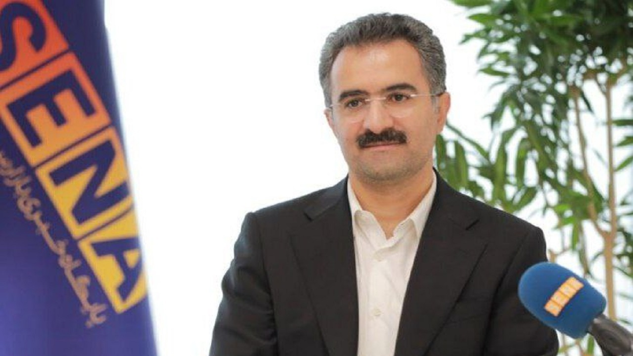 نزدیک به ۵۵ هزار نفر در طرح بیمه سهام، سبد دارایی خود را بیمه کردند