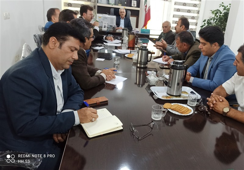 کمبود ۲۴۷ محیطبان در کهگیلویه و بویراحمد