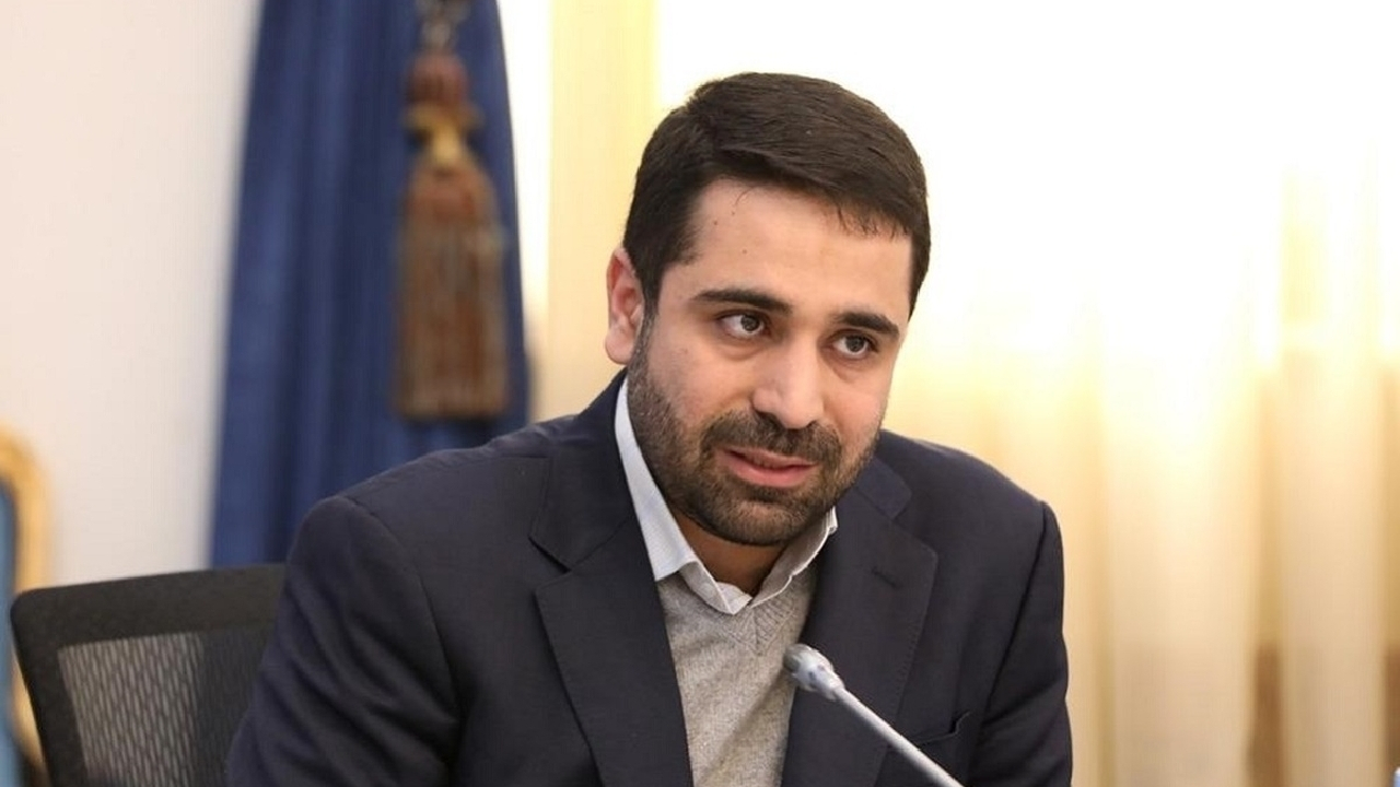 حملات سایبری پایان ندارد؛ ضرورت حکمرانی قانونمند دیجیتال