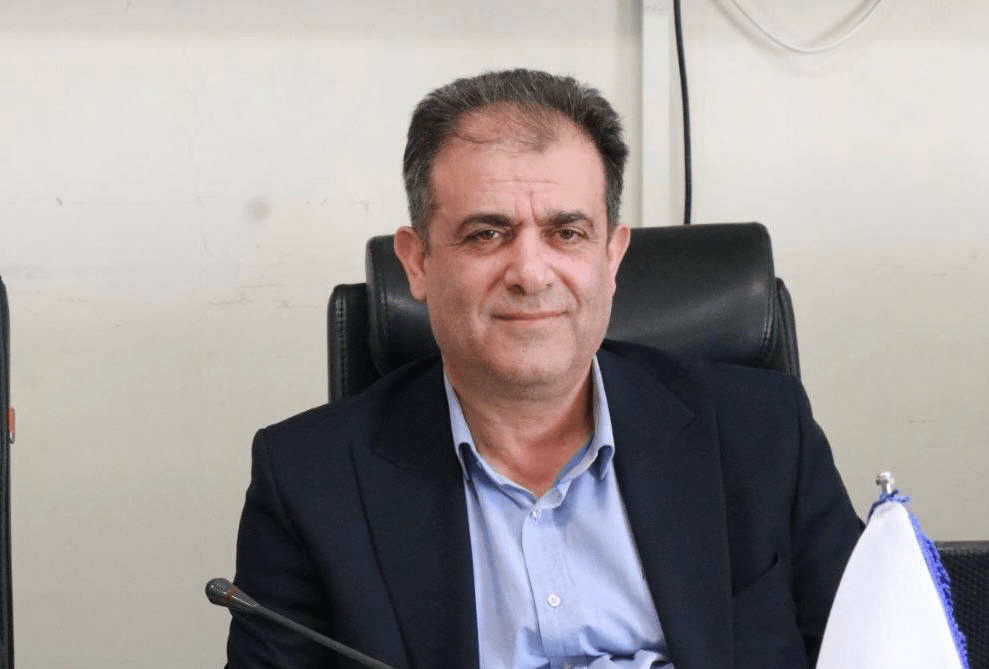 رهنما: متولی اوراق رسمی کاراته فقط فدراسیون است
