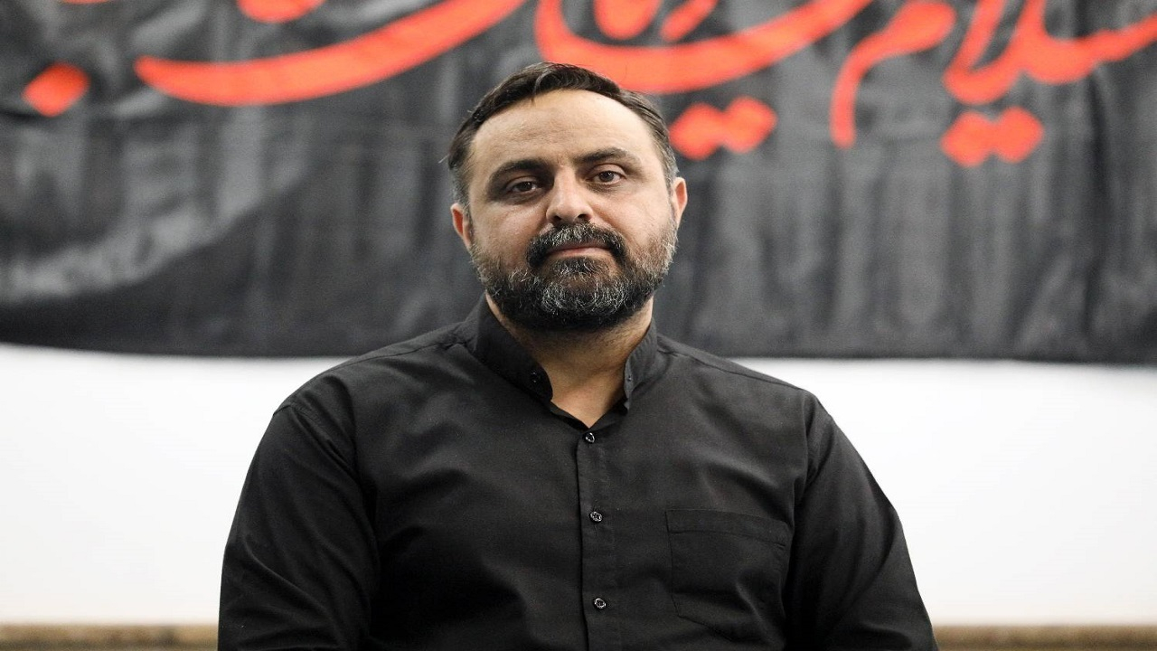 تبیین «رستاخیز مردمی» و «خونخواهی امام شهید» در برنامههای تلویزیونی