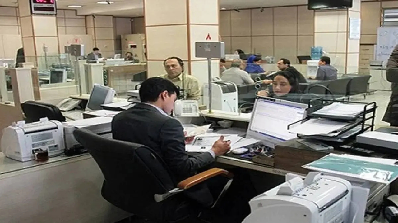 نشستن طولانی مدت این بلاها را سر مغزتان میآورد