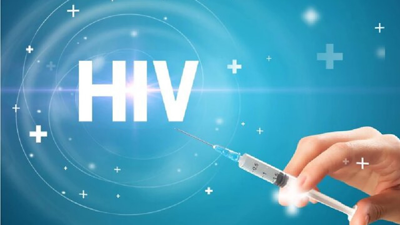 اولین داروی پیشگیری از HIV با اثربخشی ۱۰۰ درصد تأیید شد