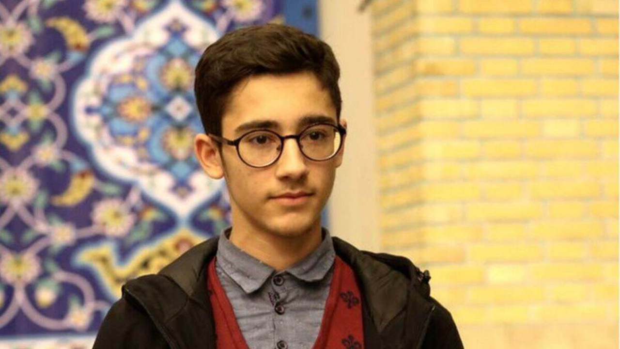 درخشش طاهباز، غلامی و الهی در مسابقات بینالمللی شطرنج مرسین ترکیه