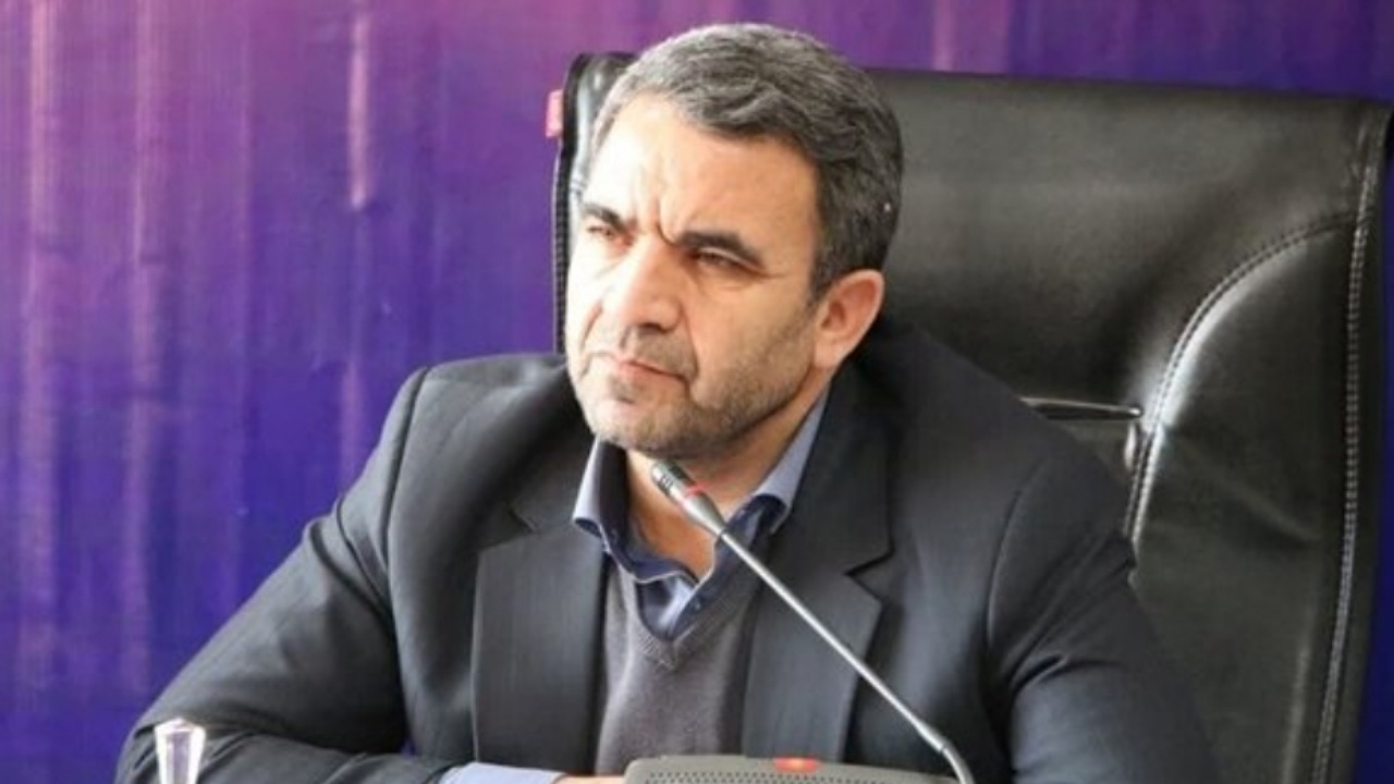 تحصیل ۴۰۰۰ دانشآموز در مدارس بینالملل/ وجود ۱۲ مدرسه بینالمللی