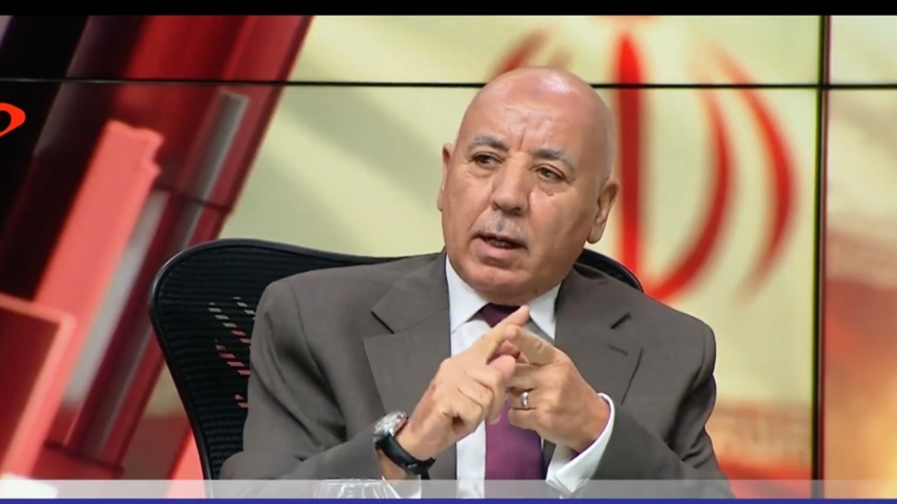 دست برتر ایران در برابر آمریکا؛ تنگه هرمز و بابالمندب، دو برگ برنده تهران! + فیلم
