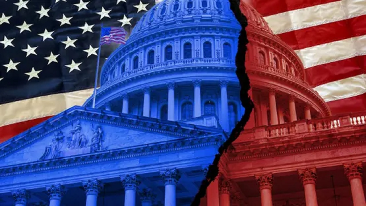 فساد، نژادپرستی و مهاجرت: ۳ آزمون انتخاباتی برای جمهوریخواهان