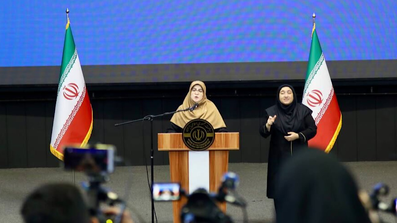 صدور گواهینامه موتور برای بانوان منعی ندارد/ مکانیزم ماشه فاقد اعتبار