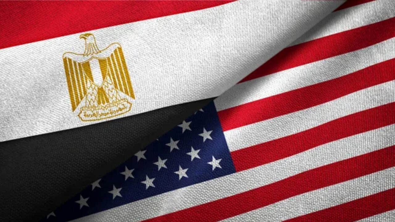 سکوت در برابر نقض آتشبس اسرائیل به فروپاشی توافق میانجامد