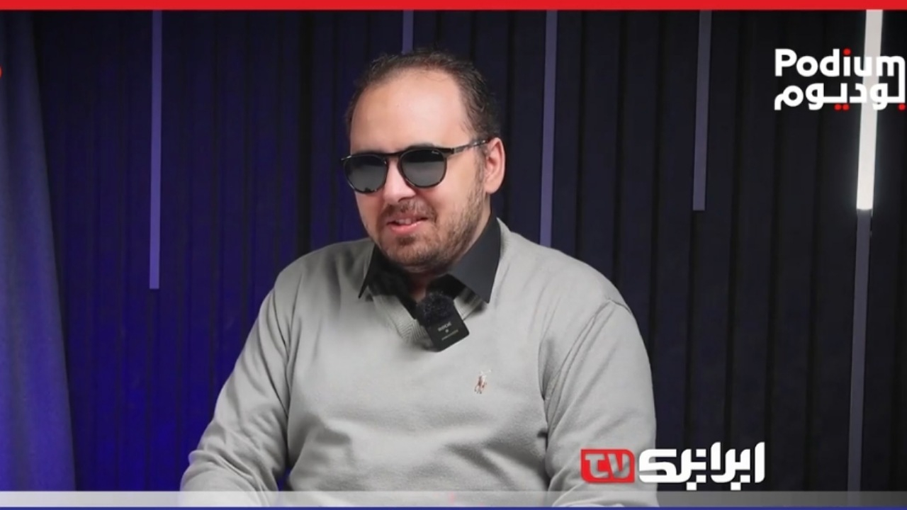 دوازده روز جنگ و فروپاشی هیبت آمریکا + فیلم