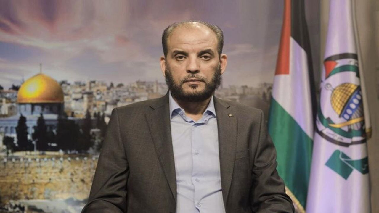 شرط حماس برای مرحله دوم آتشبس