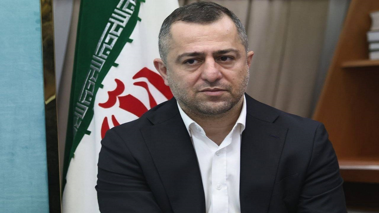 «فستیوال ملی جوانان»؛ نمایش شور و اراده نسل آینده ایران