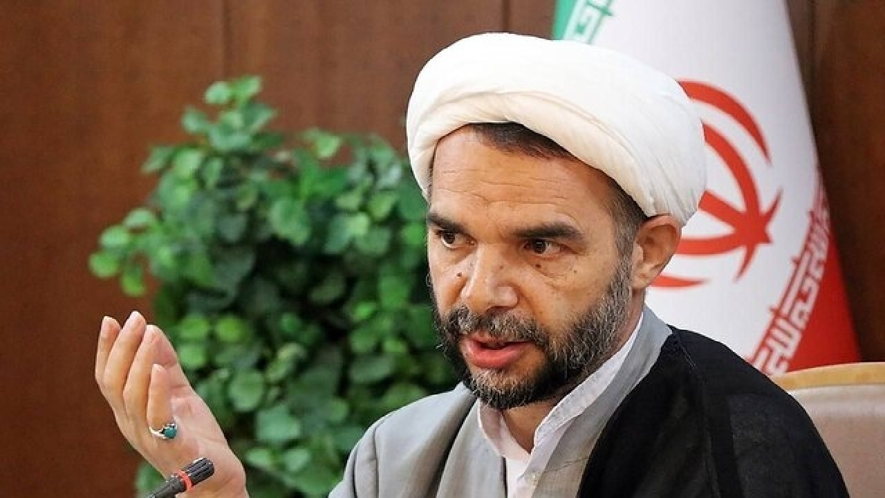 ۷ وظیفه اصلی در سند تحول برای پژوهشگاه قوه قضاییه در نظر گرفته شده است