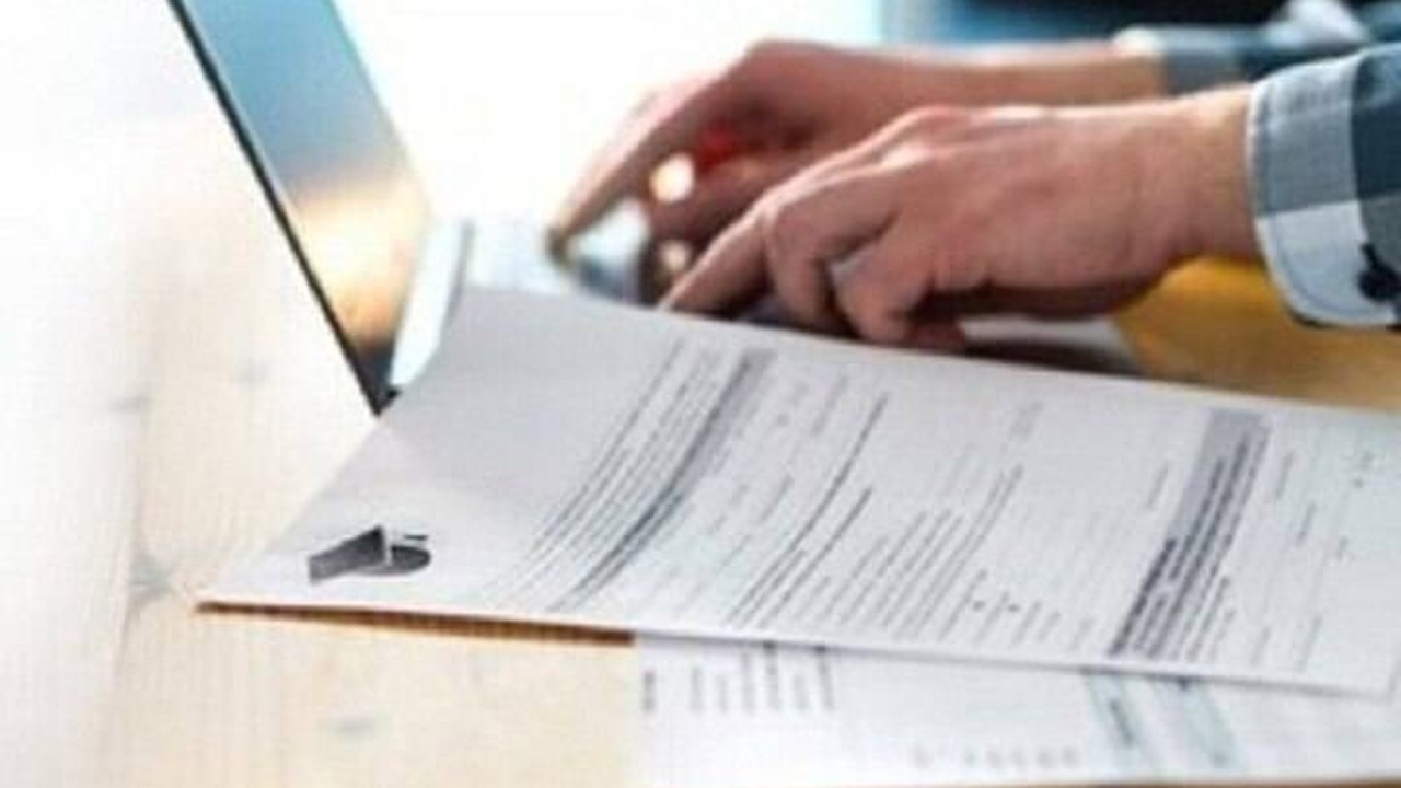 امروز آخرین مهلت ثبتنام آزمون دکتری وزارت بهداشت