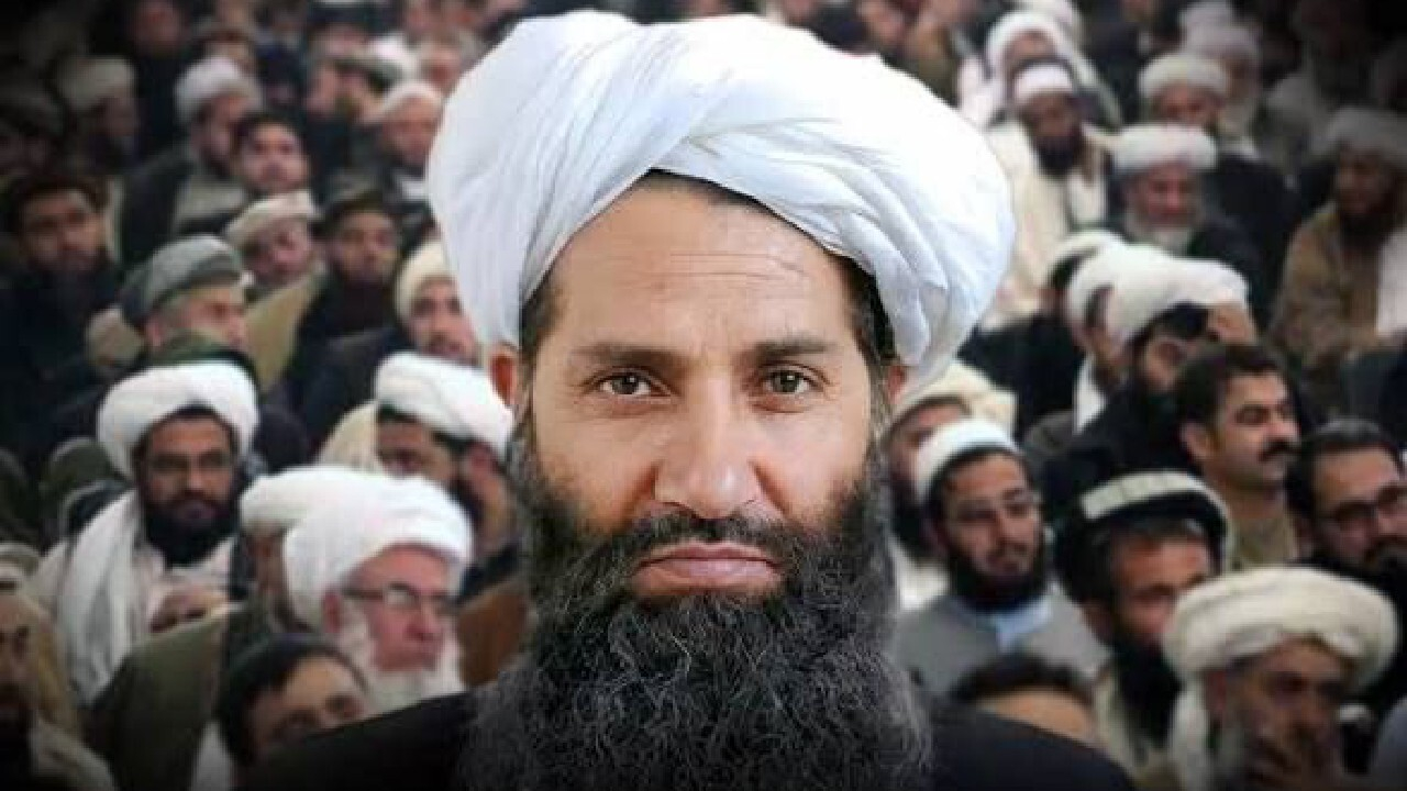فرمان رئیس طالبان؛ انتقال اجباری خانواده‌های مقامات از خارج به افغانستان