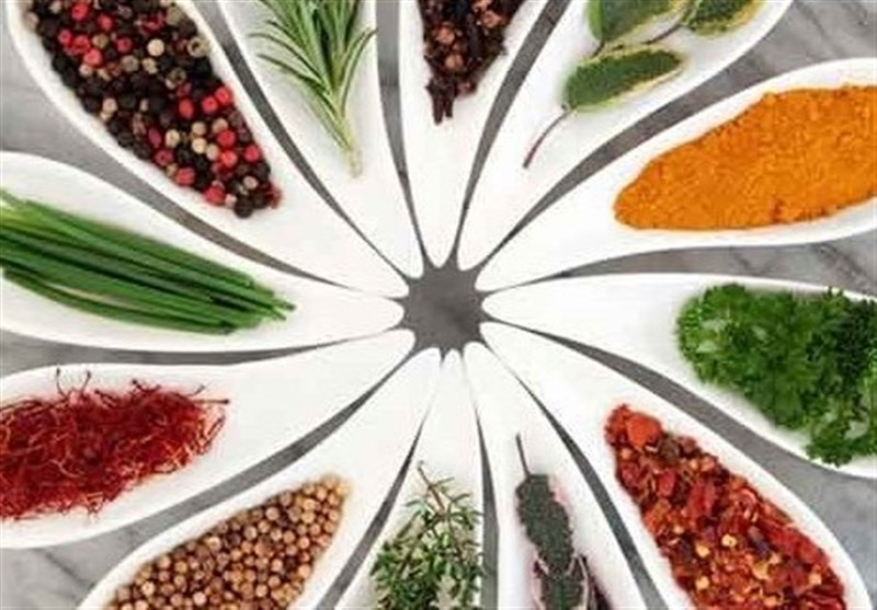بزرگترین رویداد گیاهان دارویی در خراسان شمالی برگزار میشود