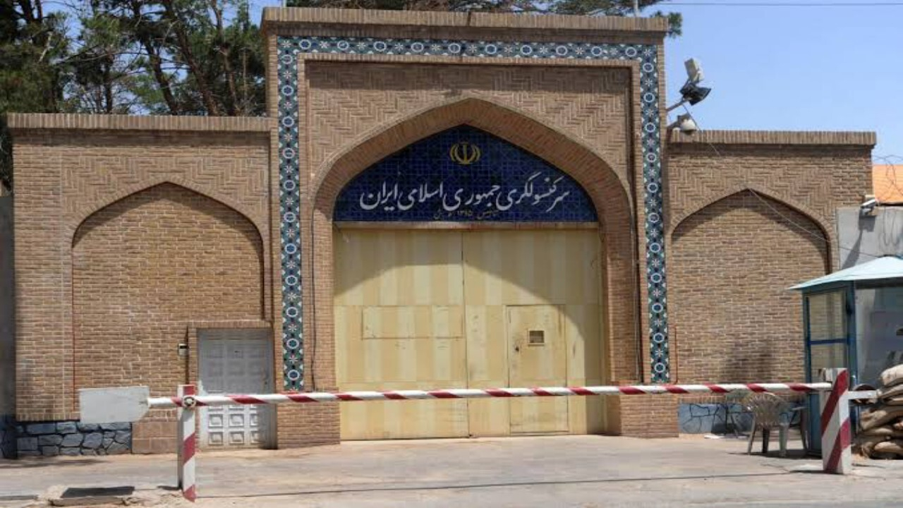 کنسولگری ایران در هرات شرایط و مراحل دریافت ویزا را اعلام کرد