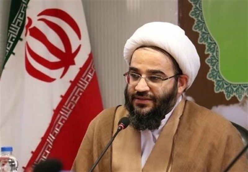 ارتقاء تشکیلاتی سازمان هیئت و تشکلهای دینی