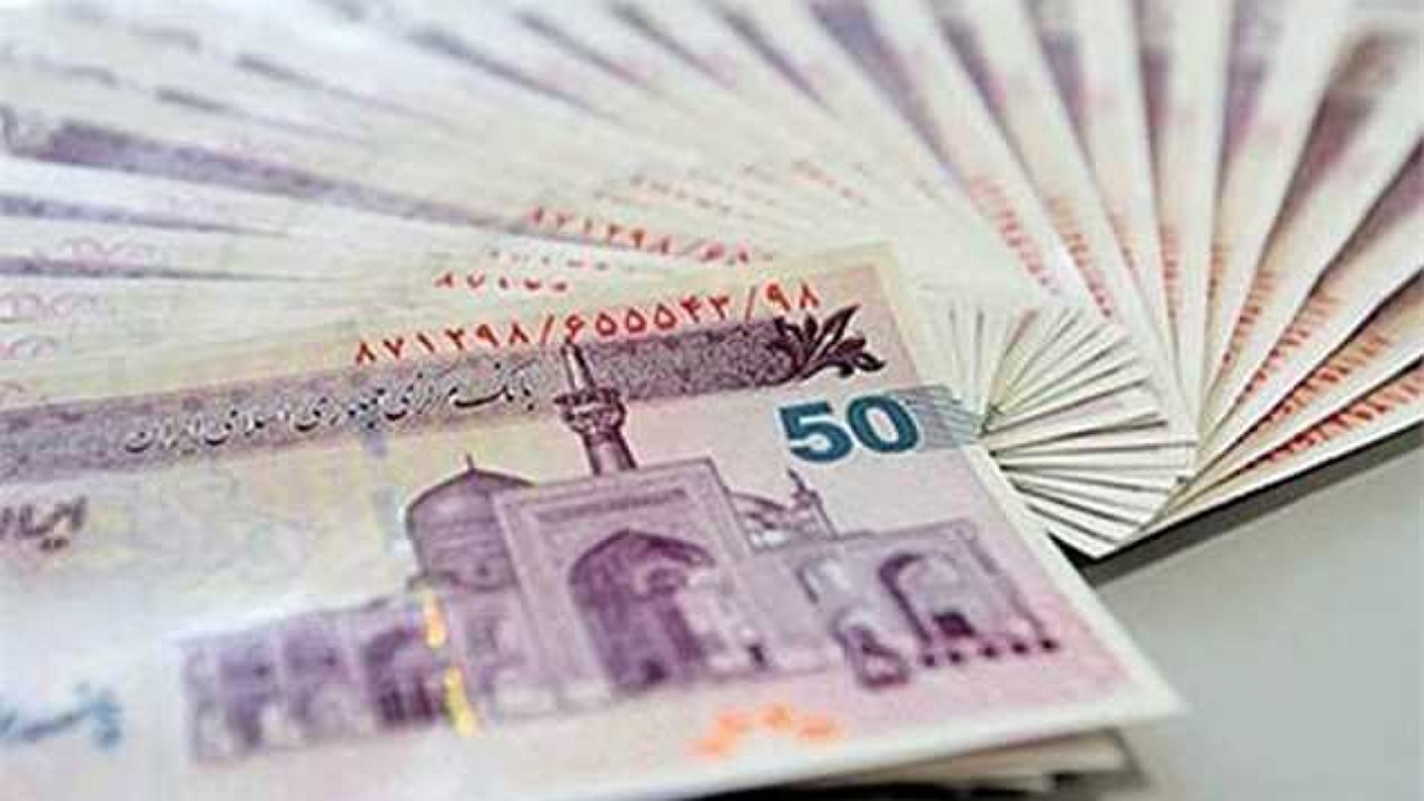 ۶۰ درصد سپرده‌های بانکی ایران در تهران است