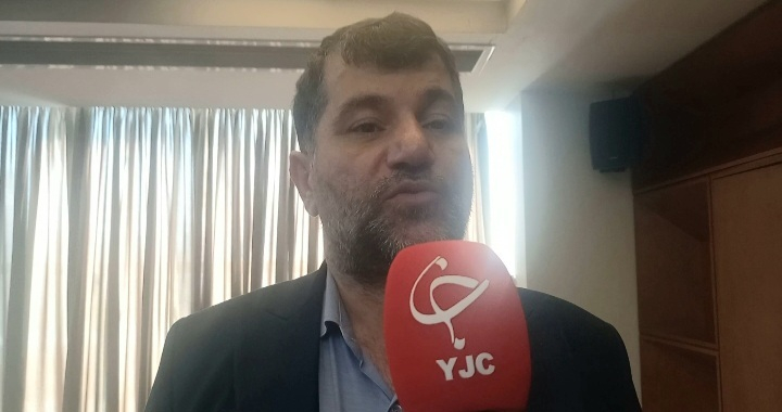 آغاز ثبتنام مسکن استیجاری تهران از هفته دولت/ تخفیف اجاره برای دهکهای مختلف + فیلم