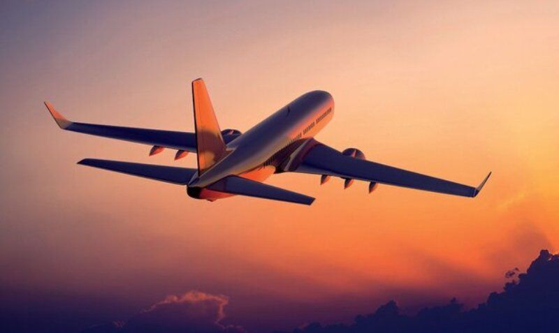 ابهام در بازار بلیت اربعین/ نرخهای مصوب ابلاغ شد اما عرضه آغاز نشد + عکس