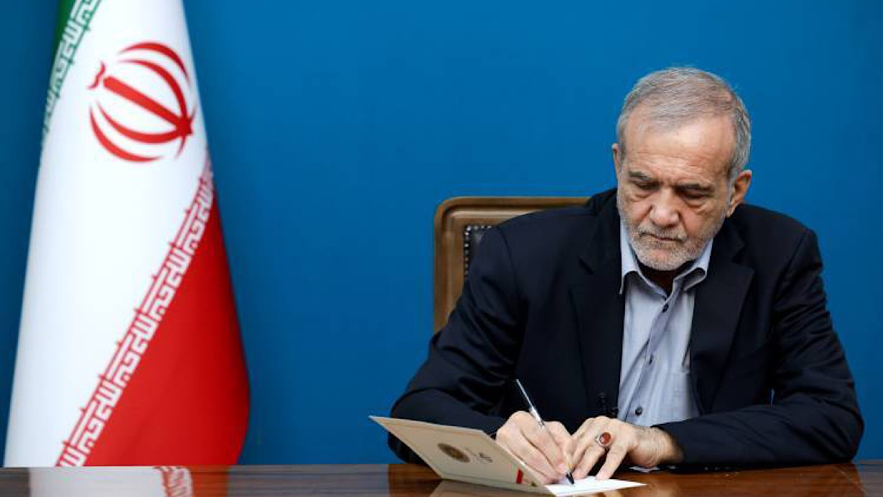 اعلام آمادگی ایران برای ارسال کمک‌های انسان دوستانه به نپال