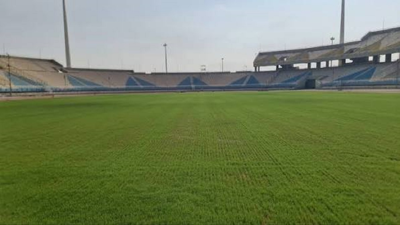 درخواست استقلال خوزستان برای میزبانی از تراکتور در ورزشگاه غدیر 