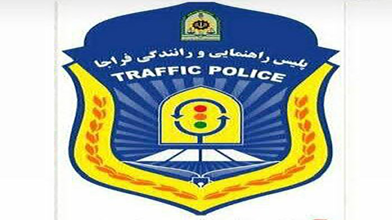 شایعه «قتل عمد» در تصادفات مربوط به خودروهای دارای چراغ زنون کذب است