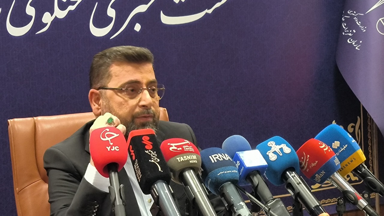 رسیدگی به بیش از ۵۱۹ هزار پرونده تعزیراتی در ۹ ماهه امسال/ کاهش زمان رسیدگی به ۲۰ روز