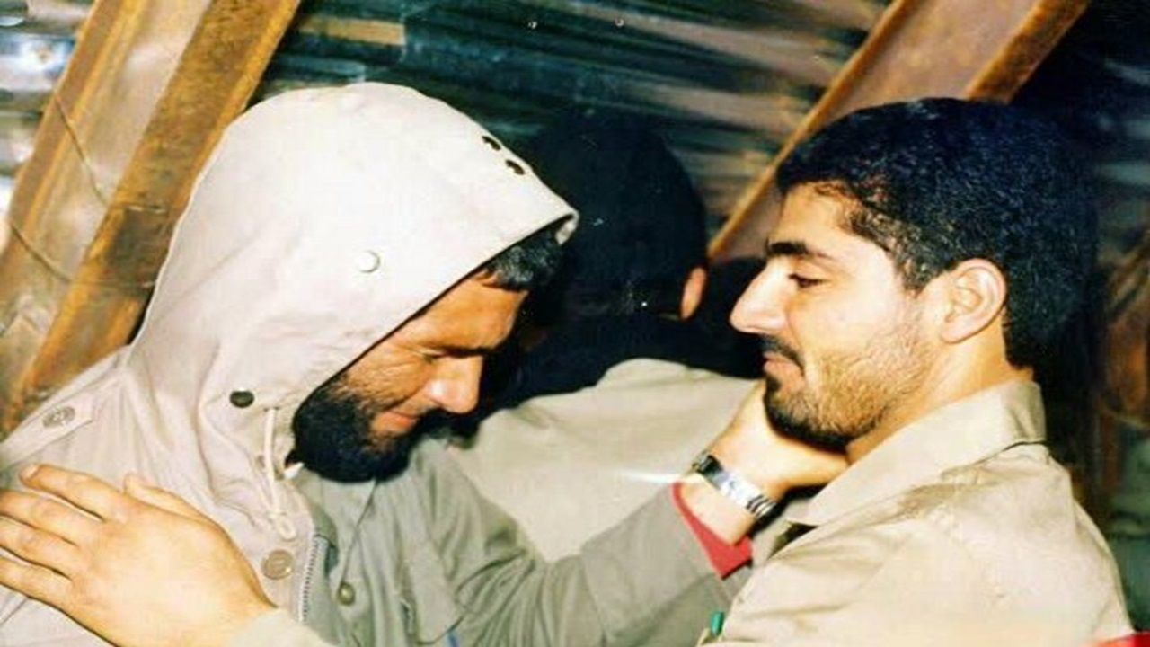 «سردار دل‌ها» و روایت فرهنگ مقاومت؛ از جذب حداکثری تا وحدت ملی