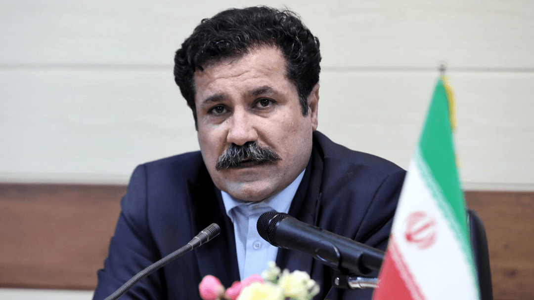 معاون رئیس‌جمهور: طراحی ۱۲ زنجیره ارزش برای رونق خراسان‌شمالی انجام می‌شود