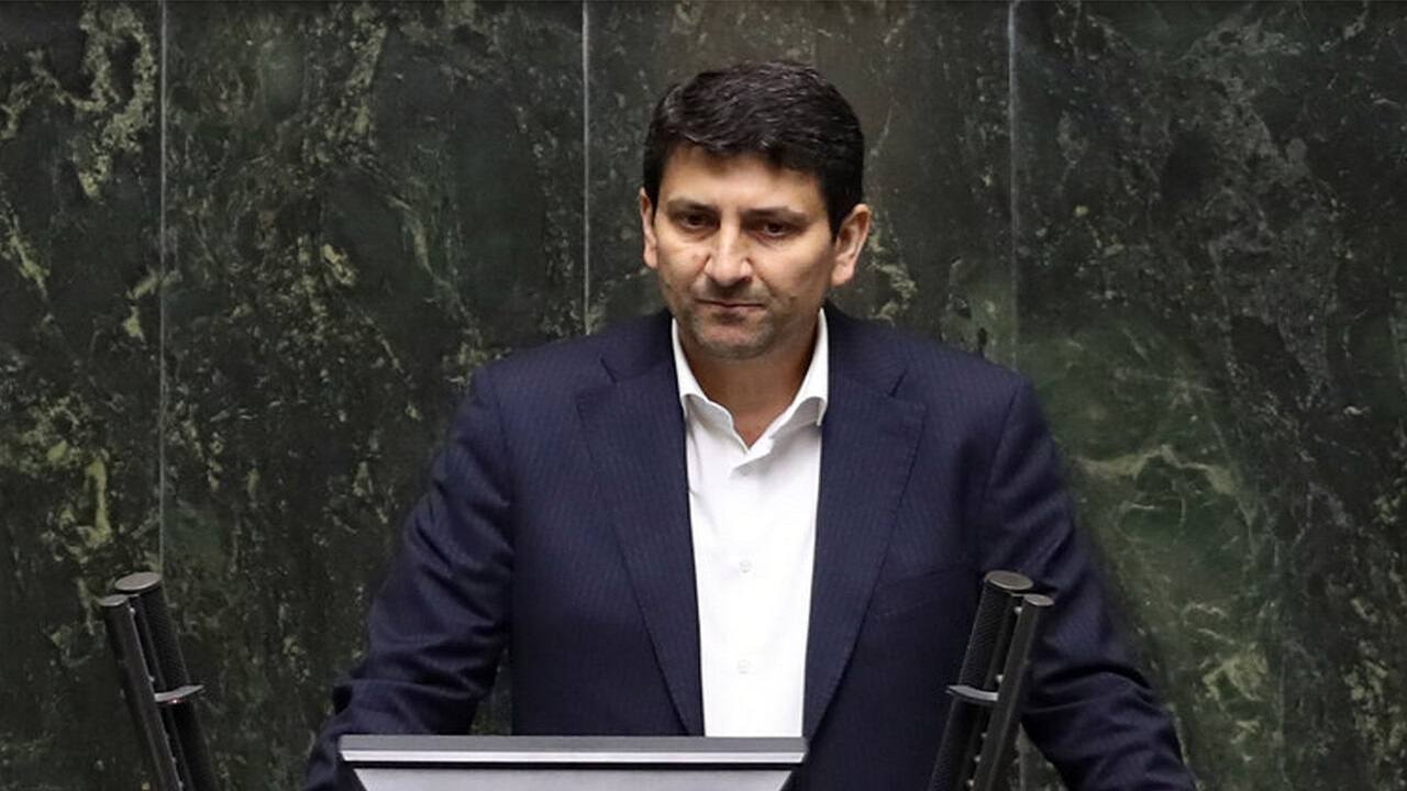 بیش از ۲۰ هزار حمله سایبری را در جنگ ۱۲ روزه شاهد بودیم/ امرار معاش حدود ۱۰ میلیون از شهروندان در اقتصاد دیجیتال در جریان است