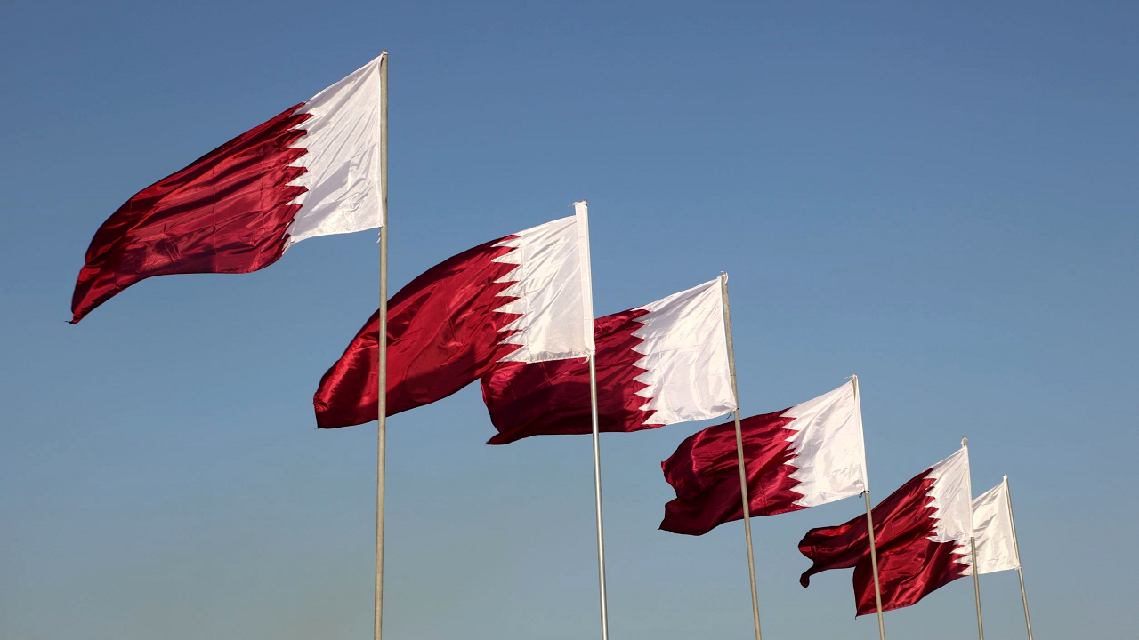 قطر خواستار توقف فوری حملات نظامی در منطقه و بازگشت به دیپلماسی شد