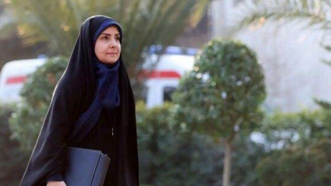 تردد ۵ میلیون و ۷۰۰ هزار زائر از ۶ مرز زمینی ایران و عراق از ابتدای صفر تاکنون