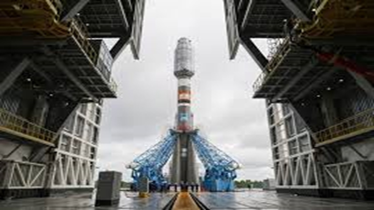 بازتاب پرتاب ماهواره‌های ایرانی در رسانه‌های جهان + فیلم