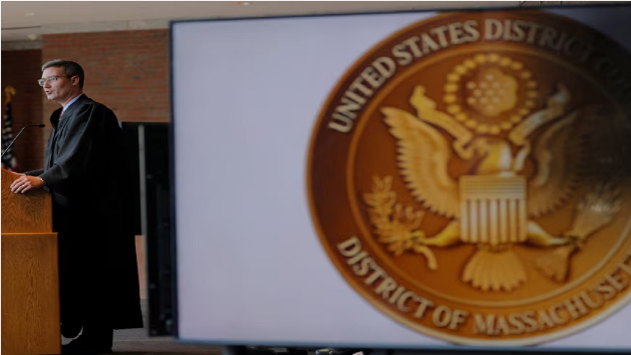 قاضی آمریکایی سیاست ترامپ در مورد اخراج سریع مهاجران را رد کرد