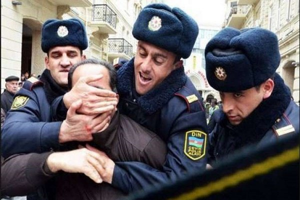 قسمت دوم: نقش اداره مسلمانان قفقاز در مهار تشیع و ترویج اسلام مجهول + (موشن گرافی)