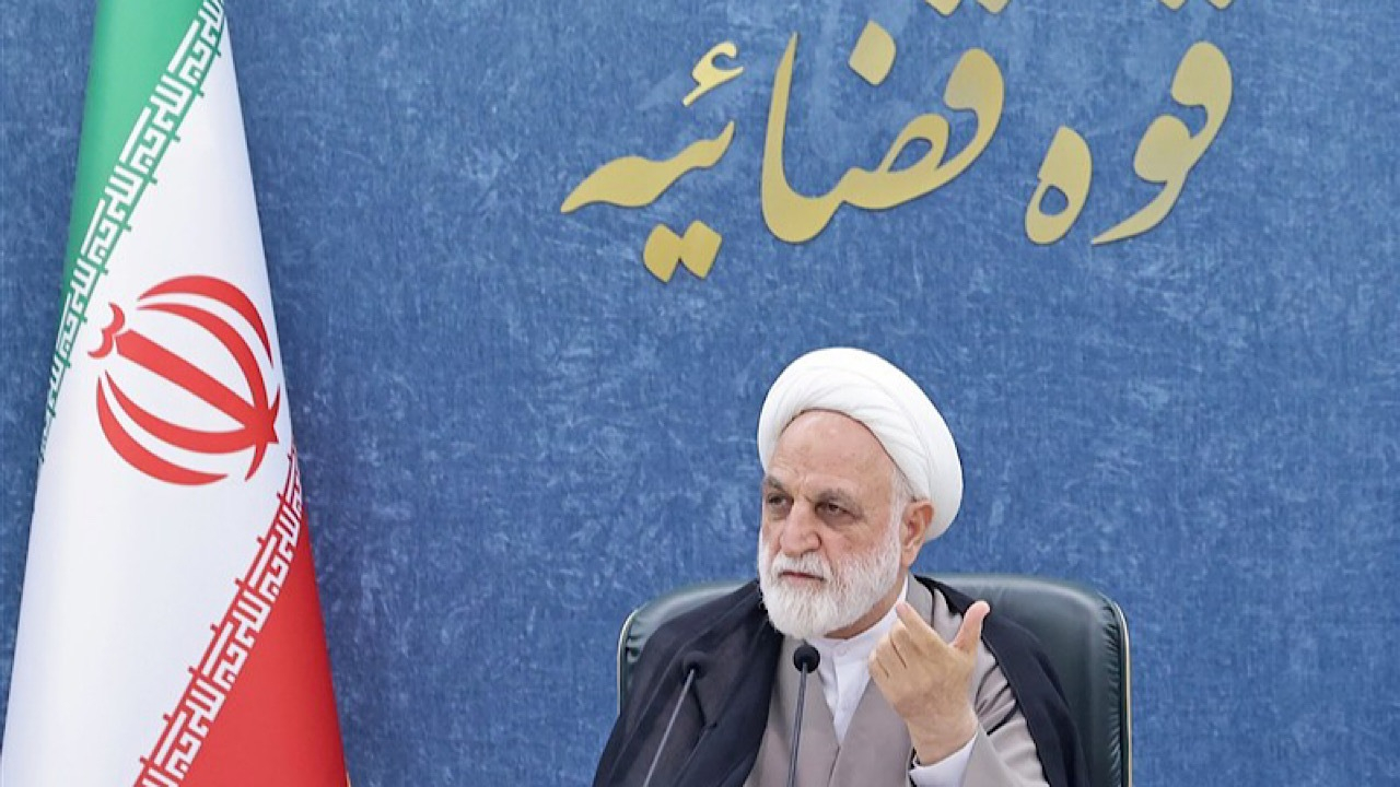 محسنیاژهای: معرفی کفیل نباید محدود به کارمند اداری باشد
