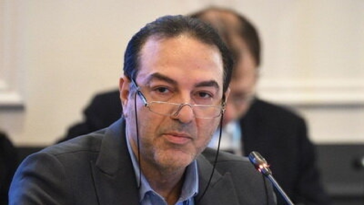 سنین ۵ تا ۱۴ سال در خطر سویه جدید آنفلوآنزا/ ادامه اوج بیماری تا ۴ هفته آینده