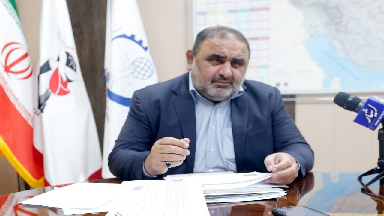 تعهد تامین اشتغال ایثارگران در سال ۱۴۰۳ به طور کامل ایفاد شده است