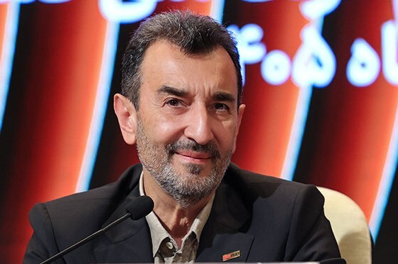 صادرات زنجیره آهن و فولاد به ۳۹ میلیون تن رسید