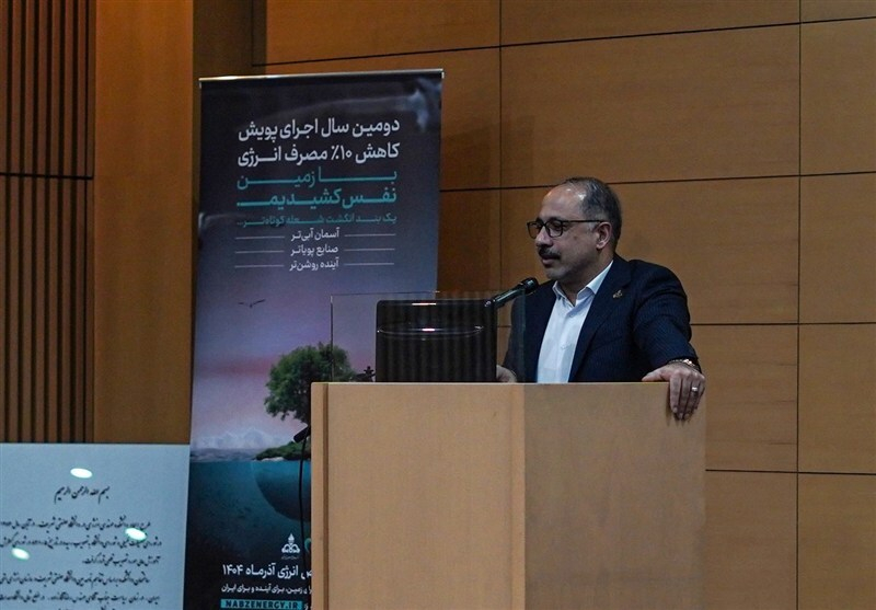 کاهش ۱۰ همتی درآمدهای دولت از عدم تخصیص گاز به پتروشیمی