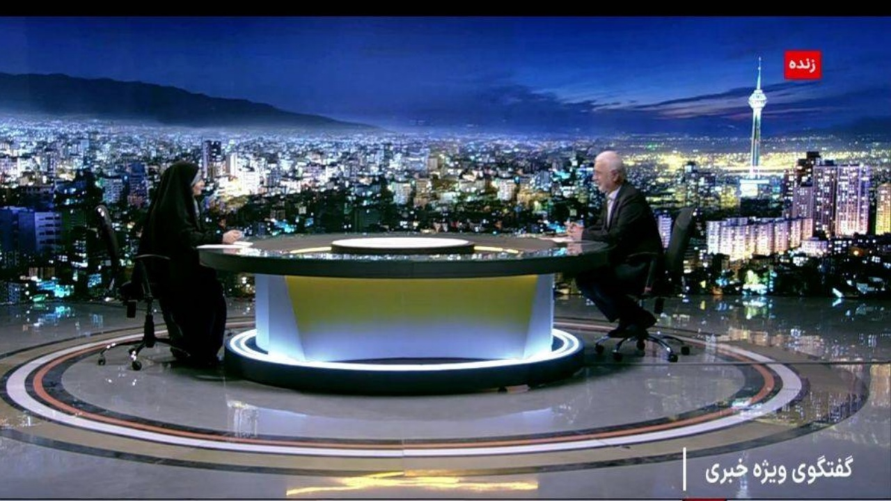 طبق دستور رئیس جمهور قرار شد قیمت نان بیش از توان مردم بالا نرود/ جذب سرمایهگذار برای ما اهمیت بسزایی دارد