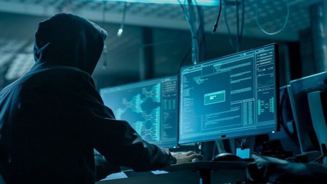 حنظله و شنبههای تحت تعقیب + فیلم