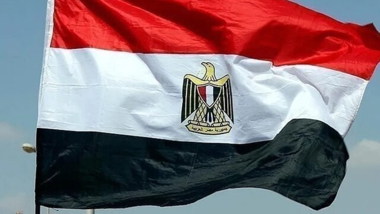 مقامات حماس با میانجیگران در قاهره دیدار میکنند