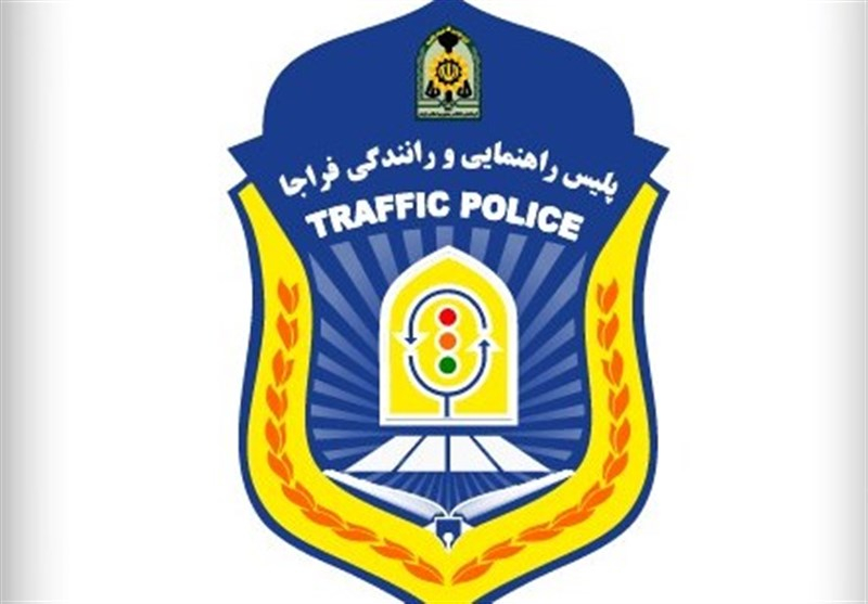 تمهیدات ترافیکی روز قدس در قزوین