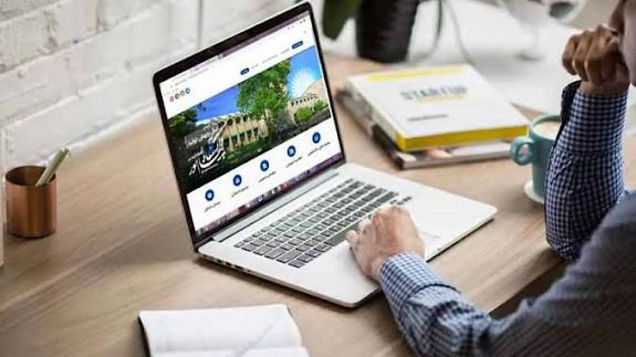 کدام دانشگاه‌ها غیرحضوری شدند؟