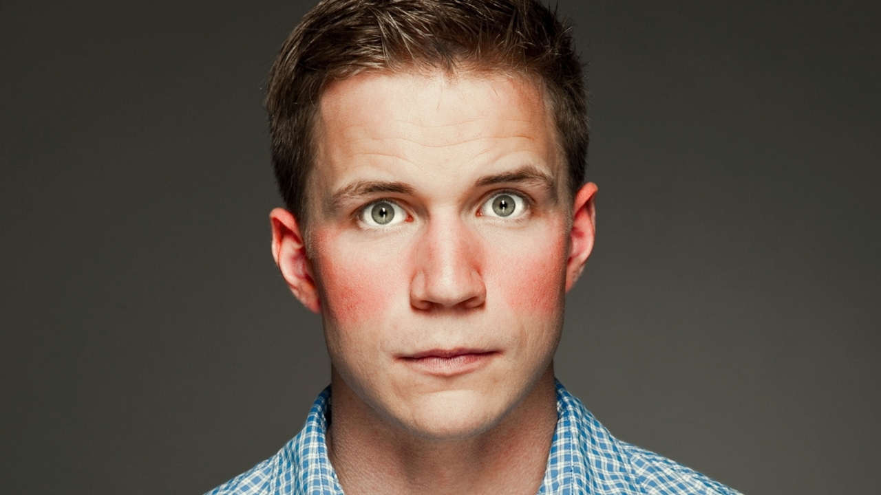 مزیت‌های اجتماعی یک واکنش غریزی/ چرا گل‌انداختن صورت به نفع ماست؟