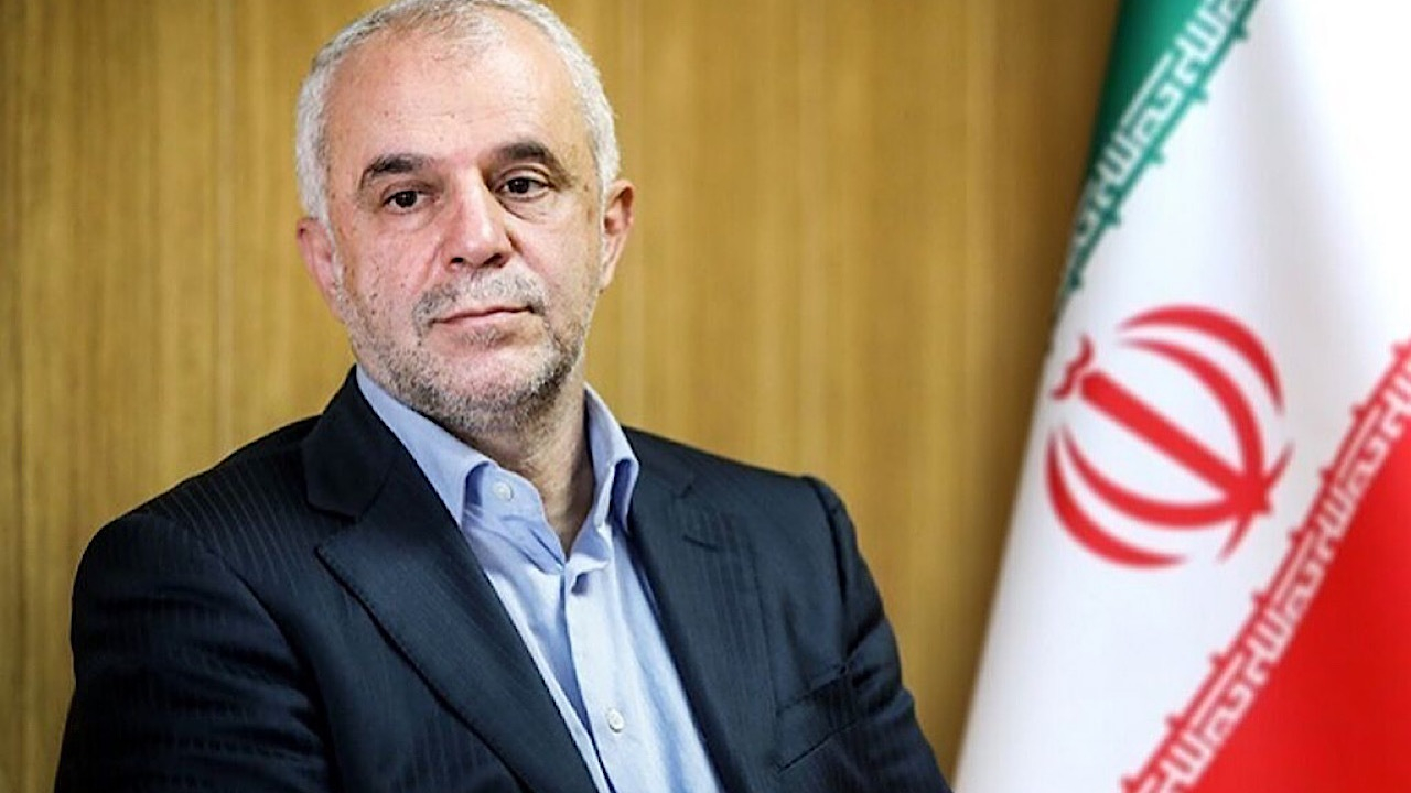 اوحدی: بزرگترین دستاورد جنگ تحمیلی اخیر وحدت همه مردم با همه سلایق بود