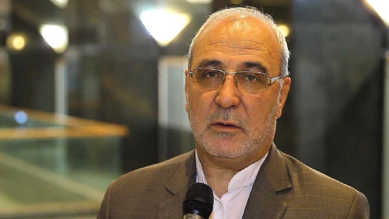 اگر قوه قضاییه یا دولت برای مقابله با نفوذ لایحه می‌دادند، بسیار بهتر بود
